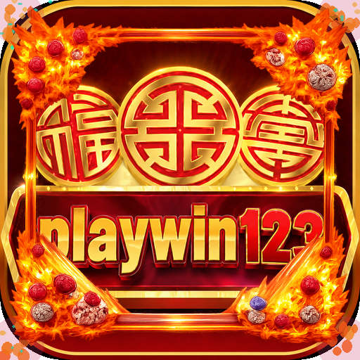 playwin123 — mitra unggulan