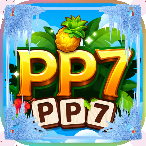 pp7 — galeri pratinjau Resmi APK